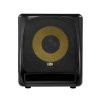 KRK 12S subwoofer aktywny